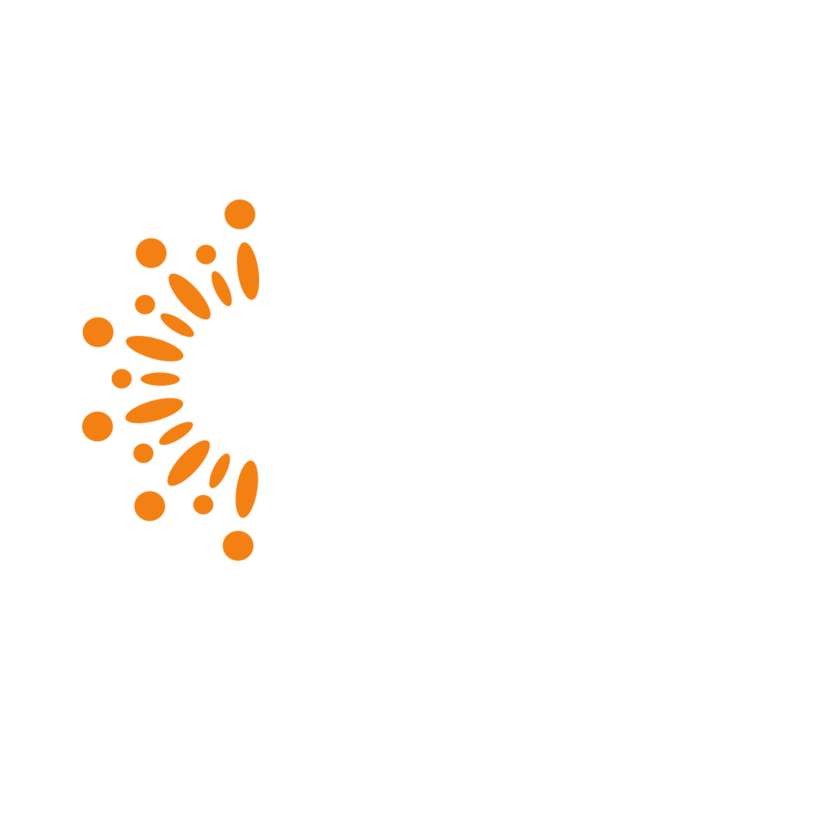 CaroGhana