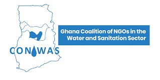 CONIWAS logo