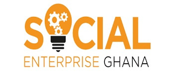Social Enterprise Ghana logo