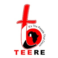 TEERE logo